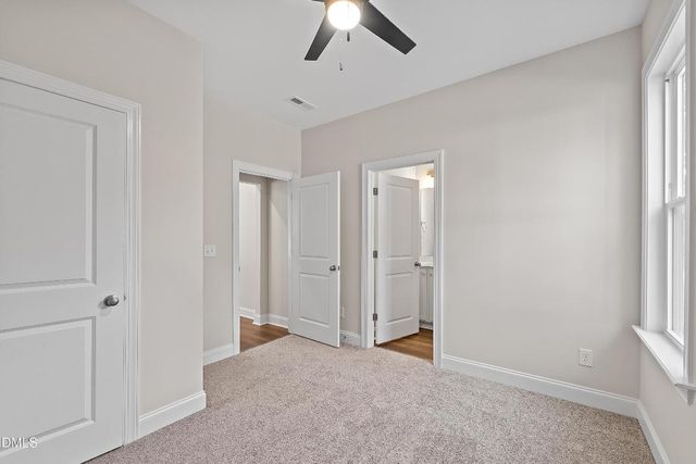 902 SW Maynard Road, Cary, NC 27511