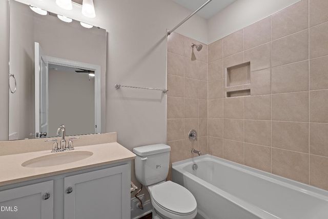 902 SW Maynard Road, Cary, NC 27511