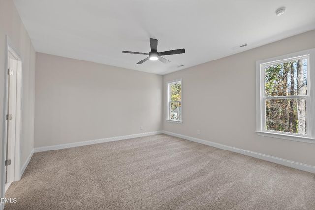 902 SW Maynard Road, Cary, NC 27511