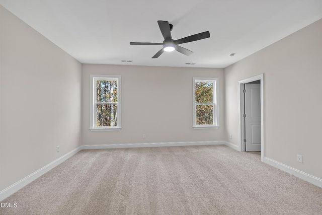 902 SW Maynard Road, Cary, NC 27511