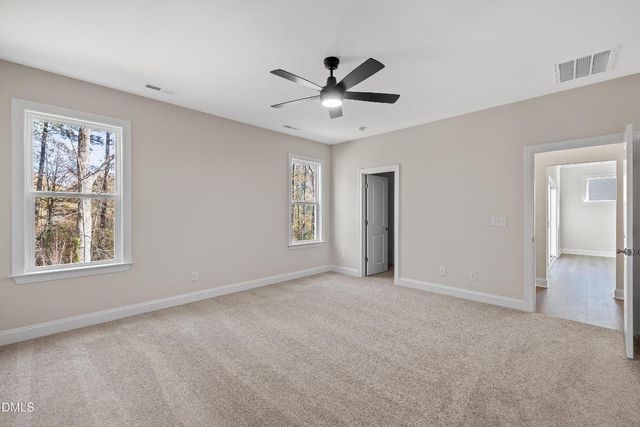 902 SW Maynard Road, Cary, NC 27511