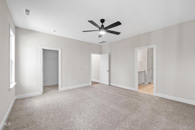 902 SW Maynard Road, Cary, NC 27511