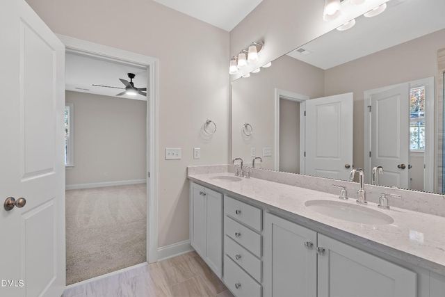 902 SW Maynard Road, Cary, NC 27511