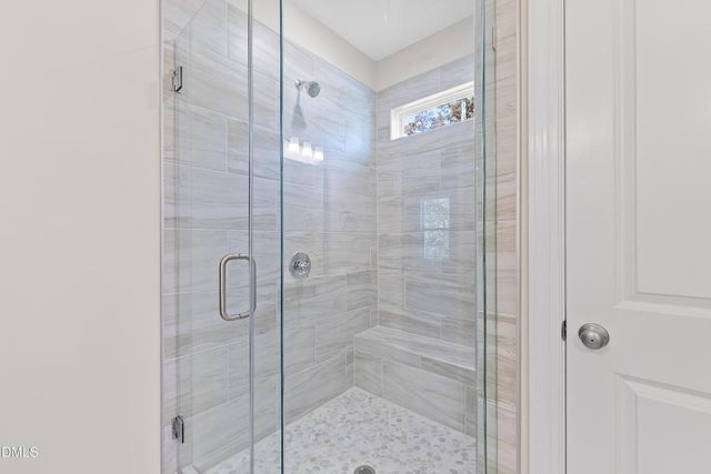 902 SW Maynard Road, Cary, NC 27511