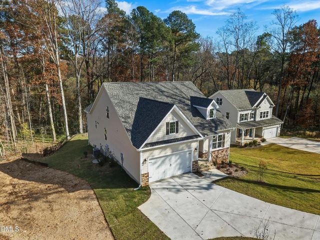 902 SW Maynard Road, Cary, NC 27511