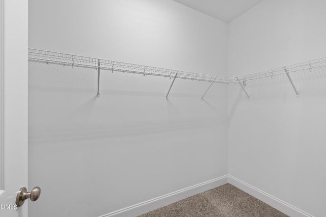 902 SW Maynard Road, Cary, NC 27511