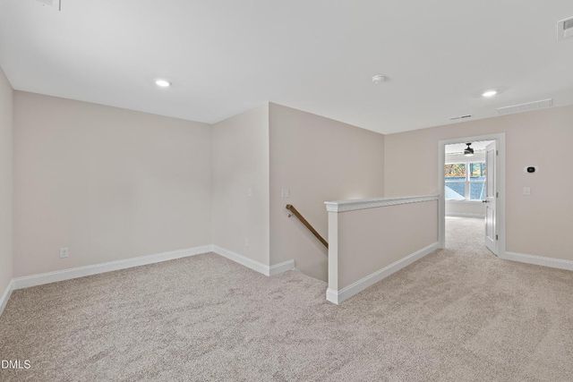 902 SW Maynard Road, Cary, NC 27511