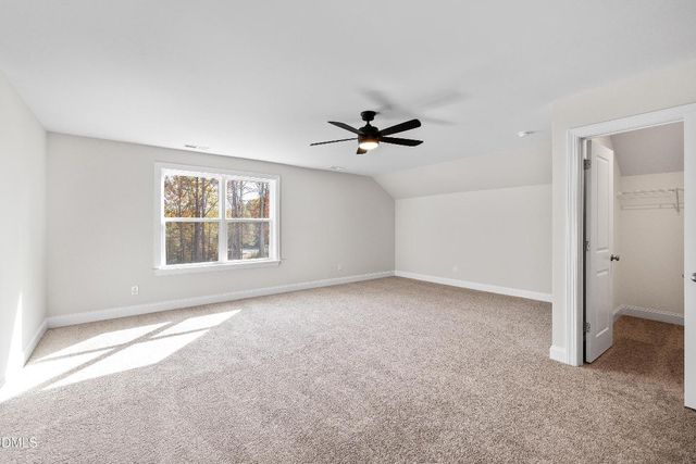 902 SW Maynard Road, Cary, NC 27511