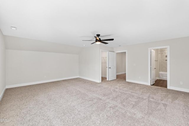 902 SW Maynard Road, Cary, NC 27511