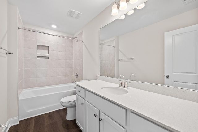 902 SW Maynard Road, Cary, NC 27511