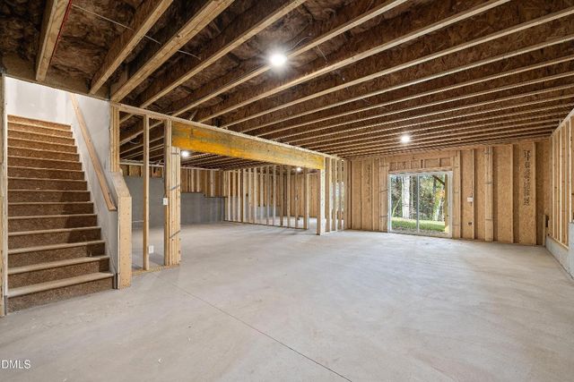 902 SW Maynard Road, Cary, NC 27511