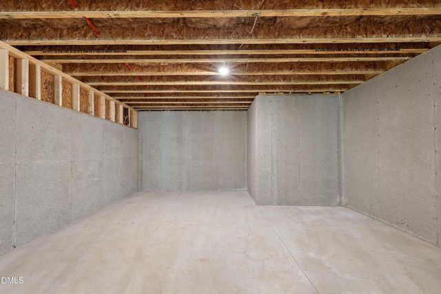 902 SW Maynard Road, Cary, NC 27511