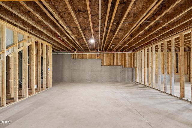 902 SW Maynard Road, Cary, NC 27511