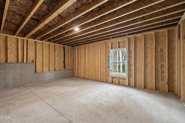 902 SW Maynard Road, Cary, NC 27511