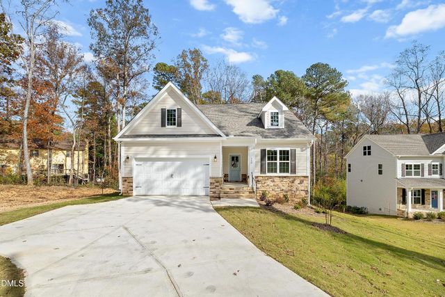 902 SW Maynard Road, Cary, NC 27511