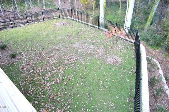 902 SW Maynard Road, Cary, NC 27511