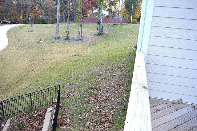 902 SW Maynard Road, Cary, NC 27511