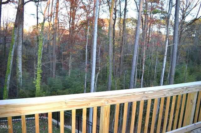 902 SW Maynard Road, Cary, NC 27511