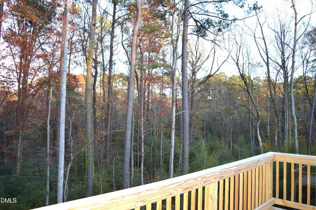 902 SW Maynard Road, Cary, NC 27511