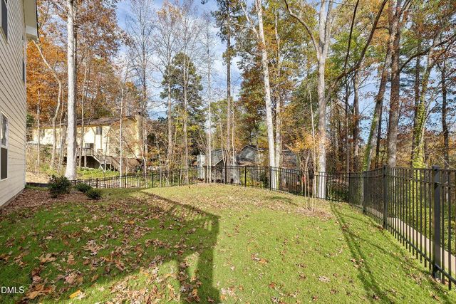 902 SW Maynard Road, Cary, NC 27511