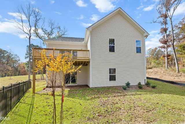 902 SW Maynard Road, Cary, NC 27511