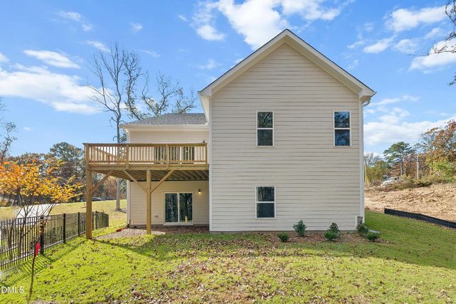 902 SW Maynard Road, Cary, NC 27511