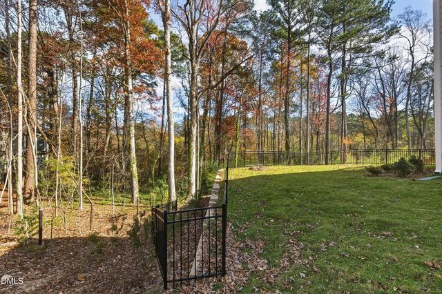 902 SW Maynard Road, Cary, NC 27511