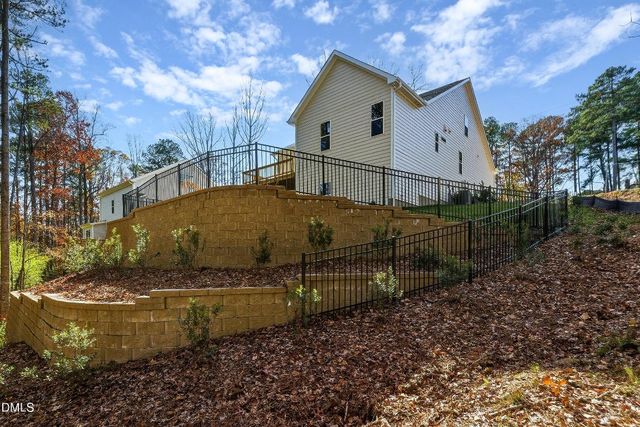 902 SW Maynard Road, Cary, NC 27511