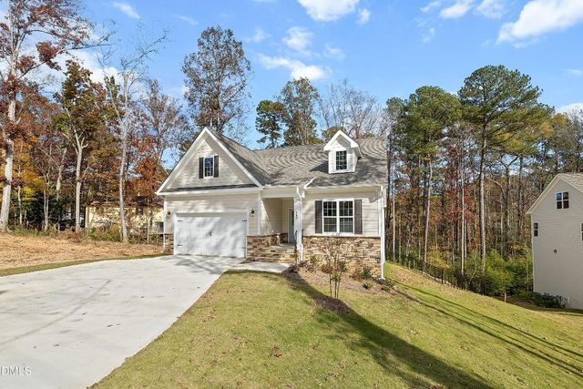 902 SW Maynard Road, Cary, NC 27511