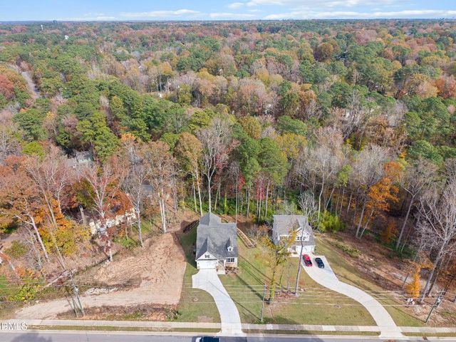 902 SW Maynard Road, Cary, NC 27511