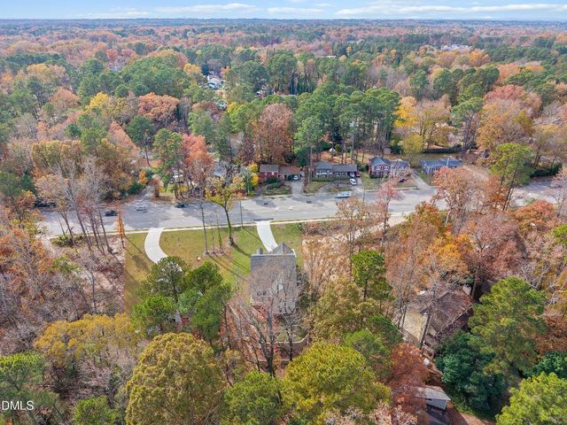 902 SW Maynard Road, Cary, NC 27511