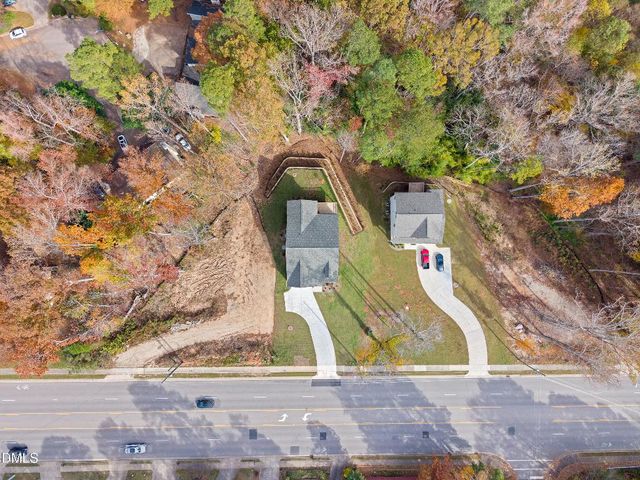 902 SW Maynard Road, Cary, NC 27511