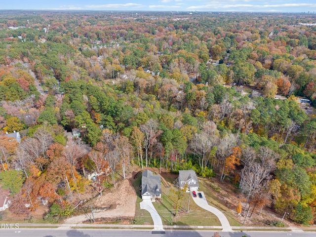 902 SW Maynard Road, Cary, NC 27511