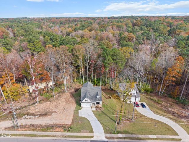 902 SW Maynard Road, Cary, NC 27511