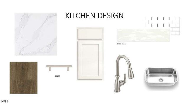 902 SW Maynard Road, Cary, NC 27511