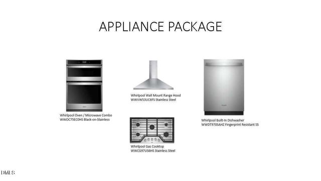 902 SW Maynard Road, Cary, NC 27511