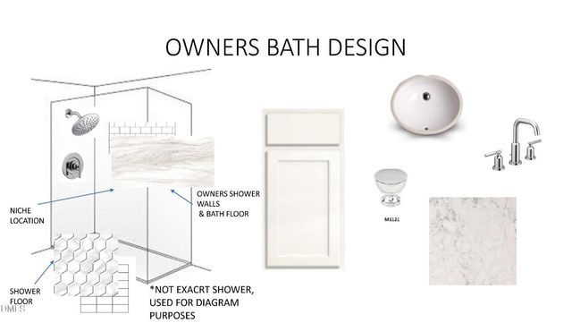 902 SW Maynard Road, Cary, NC 27511