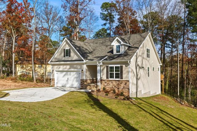 902 SW Maynard Road, Cary, NC 27511
