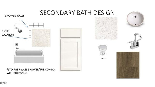 902 SW Maynard Road, Cary, NC 27511