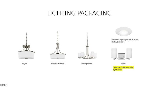 902 SW Maynard Road, Cary, NC 27511