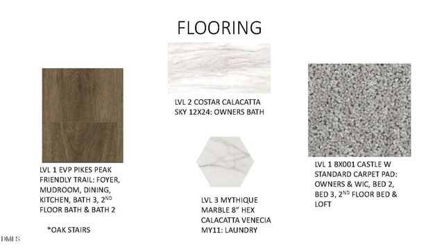 902 SW Maynard Road, Cary, NC 27511