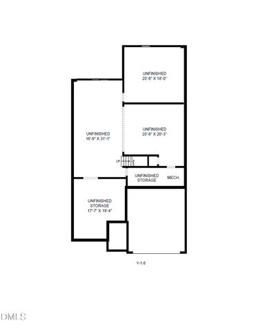 902 SW Maynard Road, Cary, NC 27511