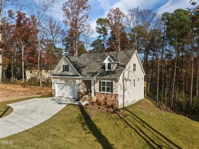 902 SW Maynard Road, Cary, NC 27511
