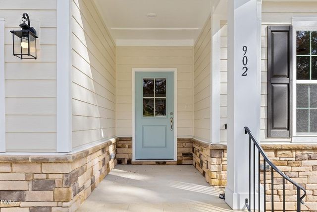 902 SW Maynard Road, Cary, NC 27511