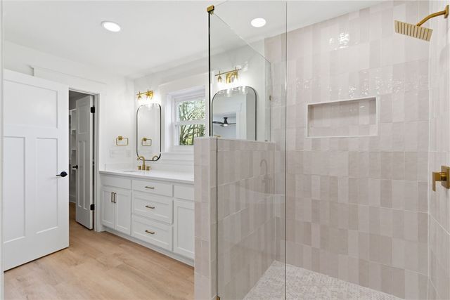 2605 Stanton Avenue, Fayetteville, AR 72703