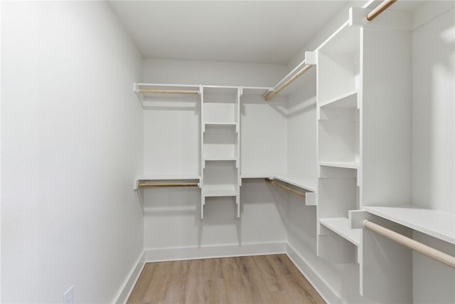 2605 Stanton Avenue, Fayetteville, AR 72703