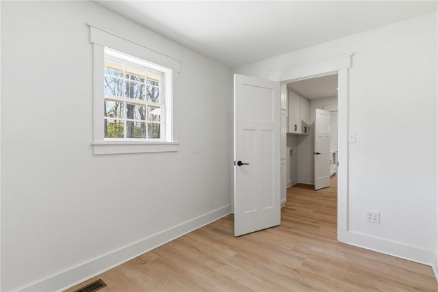 2605 Stanton Avenue, Fayetteville, AR 72703