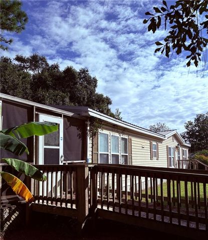 12050 Rolling Meadows Lane, Grand Bay, AL 36541