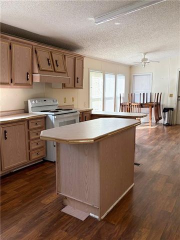 12050 Rolling Meadows Lane, Grand Bay, AL 36541