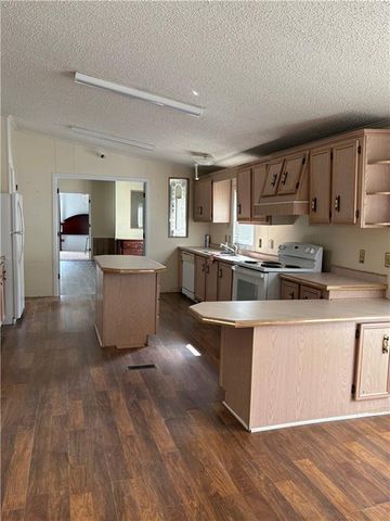 12050 Rolling Meadows Lane, Grand Bay, AL 36541